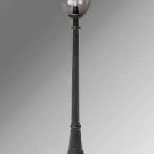 Наземный фонарь Globe 250 G25.156.000.AZE27