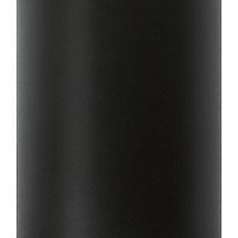 Накладной светильник Wolta BASIC WSL-GU10 WSL-GU10/01BL