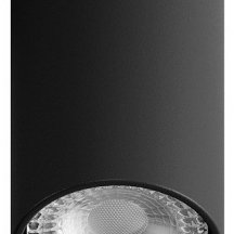 Точечный светильник Hesby Lighting Focus HSBL_0094