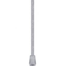 Подвесной светильник Fede Milano FD1068SCB