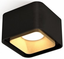Точечный светильник Ambrella light Techno XS7833004