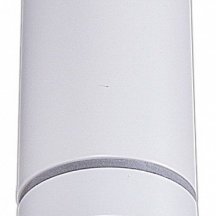 Точечный светильник Reluce 81482-9.5-001RT LED5W WT