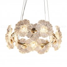 Подвесная люстра Shambala 11495