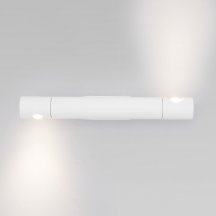 Настенный светильник Eurosvet Tybee 40161 LED