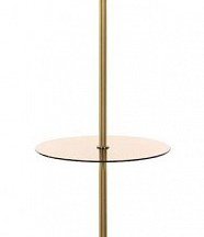 Торшер Citilux Линц CL402983T