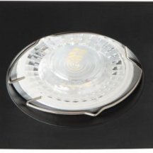Точечный светильник Kanlux NAVI 25990