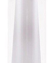 Подвесной светильник для кухни Arte Lamp Aries A8983SP-1PB