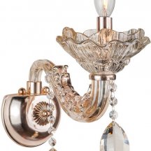 Бра AM Group AGATA AGATA AP1