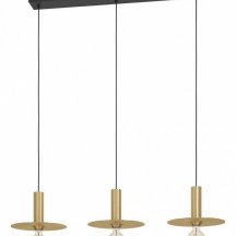 Подвесной светильник Eglo Escandell 900732