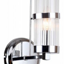 Немецкое бра Stilfort Legion 2016/09/01W