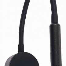 Бра ST Luce Bersone ST653.431.01