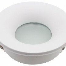 Точечный светильник  IL.0029.0020-WH