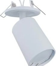 Спот Светкомплект Е51A.D55/SH.W