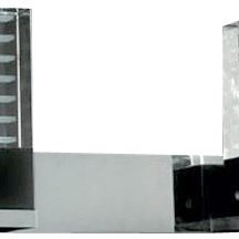 Настенный светильник Illuminati ERION MB9117-2C