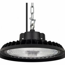 Подвесной светильник Arlight ARIVA 048613