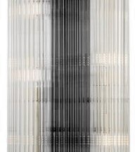 Настенный светильник LArte Luce Stream L09824.35