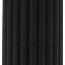 Накладной светильник Moderli  V11887-1C