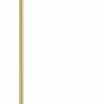 Торшер Lumion Velveta 8074/1F