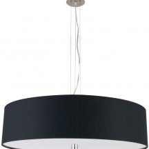 Подвесная люстра Lighthall Viviana 65 LH022023