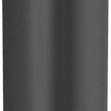 Архитектурная подсветка DesignLed TUBE GW-6805-6-BL-NW