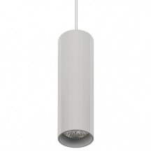 Подвесной светильник Imex Capella IL.0005.1900-P WH