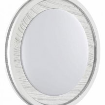 Настенно-потолочный светильник Sonex Mavi Wood 7681/EL