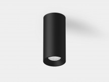 Накладной светильник SWG PRO  00-00003409