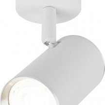 Спот ЭРА OL35 WH