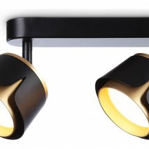 Спот Ambrella light TECHNO SPOT TN71231