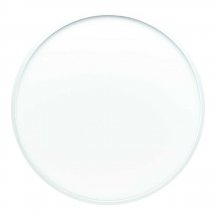 Потолочный светодиодный светильник Apeyron Spin 18-135