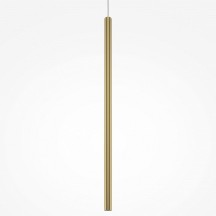 Подвесной светильник Maytoni Pro Extra MOD160PL-L6GK