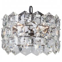 Люстра для натяжного потолка Vitaluce V5287 V5287-1/6