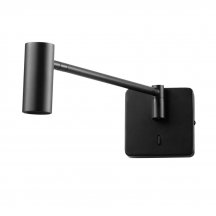 Настенный светильник Loft 765657