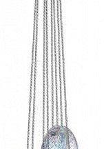 Подвесной светильник Odeon Light Mussels 5039/8