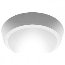 Настенно-потолочный светодиодный светильник Jazzway PBH-PC-RA 5017238