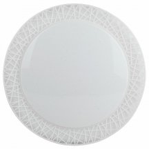 Потолочный светодиодный светильник ЭРА Классик с ДУ SPB-6-70-RC Savern W Б0051097