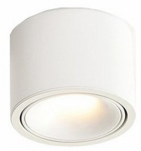 Точечный светильник Wertmark Altair WTA.O06.007.40.07