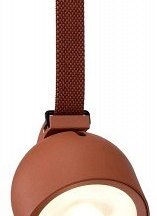 Накладной светильник Lightstar NOVE 208032