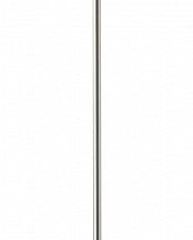 Торшер Lightstar Napoli 794710