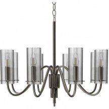 Подвесная люстра ST-Luce SANTORI SL2005.103.08