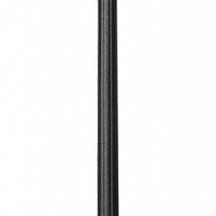 Наземный светильник Fumagalli Globe 300 G30.157.S20.AYE27DN