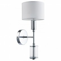 Немецкое бра Favourite Laciness 2607-1W