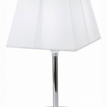 Настольная лампа Evoluce Grinda SLE107604-01