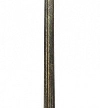 Наземный фонарь Fumagalli Cefa U23.157.S20.BYE27