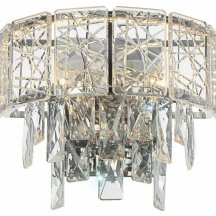 Бра Citilux Sagrada CL317321