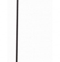 Торшер Kink Light Сеул 07033,19