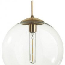 Подвесной светильник Lumion Summer 6509/1A