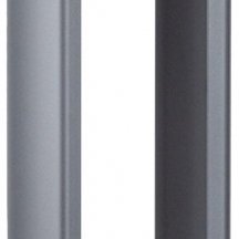 Наземный светильник Dwell NC-003121-80-DG