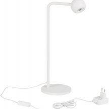 Интерьерная настольная лампа Arlight OTTORI 051021