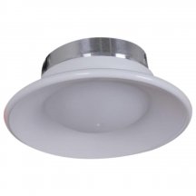 Встраиваемый светильник Reluce Technical 16090-9.0-001RLD MR16 SWT